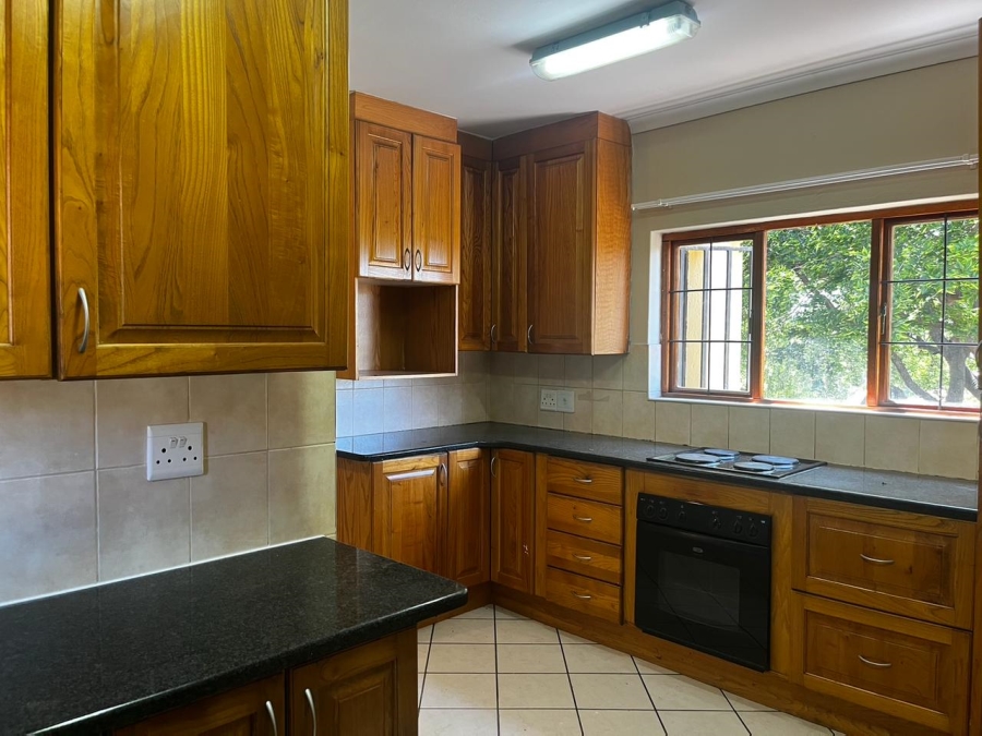 3 Bedroom Property for Sale in Elandsrand North West